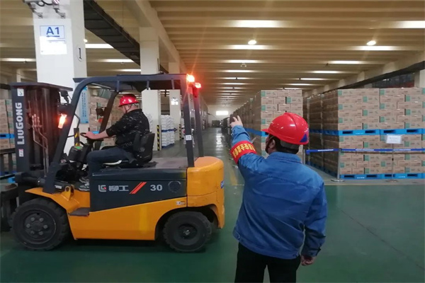 微信图片_20230506145406.jpg 微信图片_20230506145406.jpg