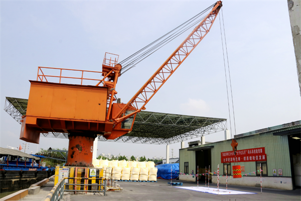 微信图片_20250726231827.png 微信图片_20250726231827.png