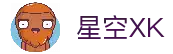 iOSAndroid下载